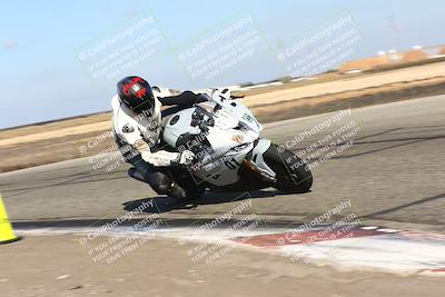 media/Nov-03-2024-TrackDaz (Sun) [[44580f4982]]/B Group/120pm (Grapevine)/
